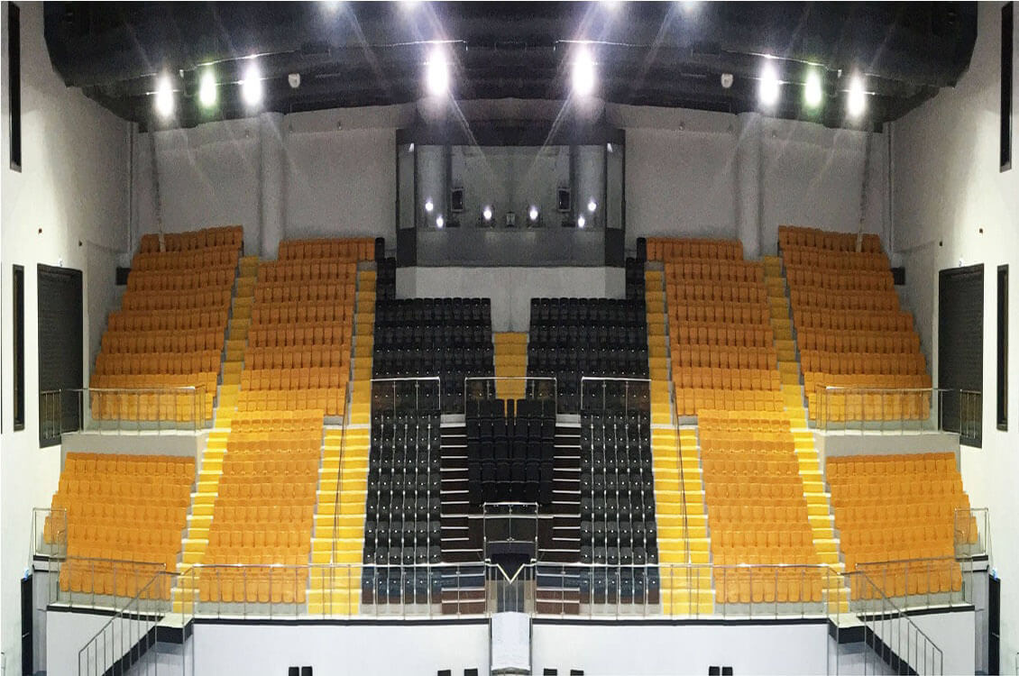 kiralik_tribun_teleskopik_tribun_portatif_tribun_estribun_tribunimalati_teleskopiktribunimalati_telskopiktribunyapimi_tribunyapimi_tiribun_kiraliktribun